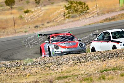 media/Mar-22-2025-West Coast Racing (Sat) [[0d49b412c8]]/Red Group/Session 3 (Turns 5 and 6)/